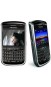 Blackberry TOUR 9630 CDMA/GSM